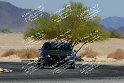 media/Apr-23-2022-Club Racer Events (Sat) [[b3040df9ff]]/Intermediate High Group (Purple)/Session 3/Turn 4/